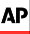 Логотип The Associated Press