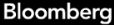 Логотип Bloomberg