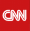 Логотип cnn