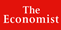 Логотип The Economist