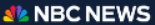Логотип NBC News