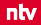Логотип NTV